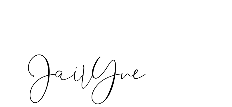 The best way (ChemistryFont-0WYqX) to make a short signature is to pick only two or three words in your name. The name Ceard include a total of six letters. For converting this name. Ceard signature style 2 images and pictures png