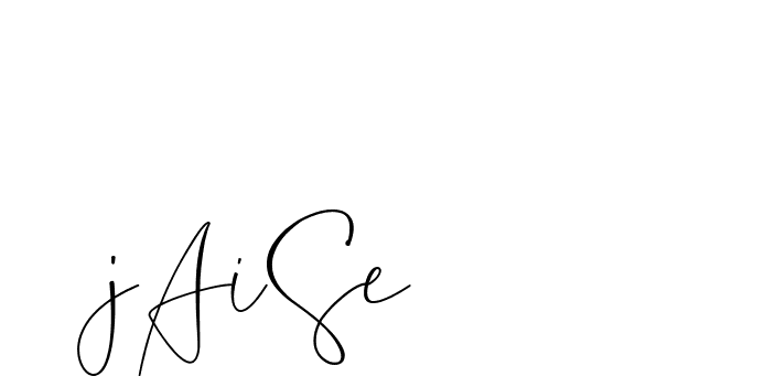 The best way (ChemistryFont-0WYqX) to make a short signature is to pick only two or three words in your name. The name Ceard include a total of six letters. For converting this name. Ceard signature style 2 images and pictures png