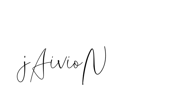 The best way (ChemistryFont-0WYqX) to make a short signature is to pick only two or three words in your name. The name Ceard include a total of six letters. For converting this name. Ceard signature style 2 images and pictures png