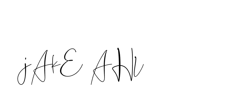 The best way (ChemistryFont-0WYqX) to make a short signature is to pick only two or three words in your name. The name Ceard include a total of six letters. For converting this name. Ceard signature style 2 images and pictures png