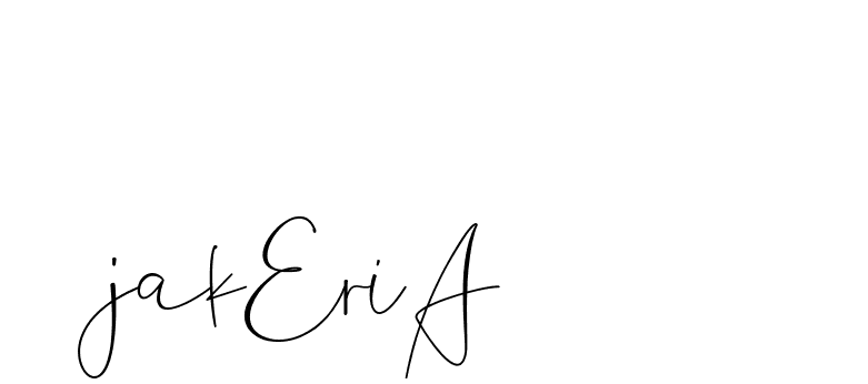 The best way (ChemistryFont-0WYqX) to make a short signature is to pick only two or three words in your name. The name Ceard include a total of six letters. For converting this name. Ceard signature style 2 images and pictures png