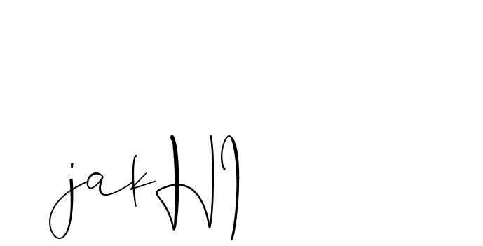 The best way (ChemistryFont-0WYqX) to make a short signature is to pick only two or three words in your name. The name Ceard include a total of six letters. For converting this name. Ceard signature style 2 images and pictures png