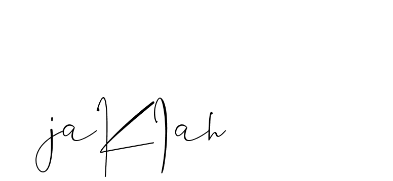 The best way (ChemistryFont-0WYqX) to make a short signature is to pick only two or three words in your name. The name Ceard include a total of six letters. For converting this name. Ceard signature style 2 images and pictures png