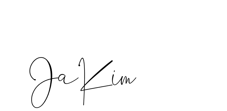 The best way (ChemistryFont-0WYqX) to make a short signature is to pick only two or three words in your name. The name Ceard include a total of six letters. For converting this name. Ceard signature style 2 images and pictures png