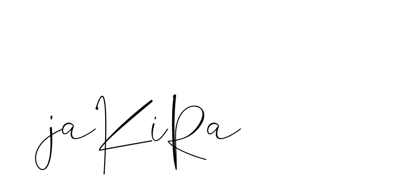 The best way (ChemistryFont-0WYqX) to make a short signature is to pick only two or three words in your name. The name Ceard include a total of six letters. For converting this name. Ceard signature style 2 images and pictures png