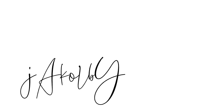 The best way (ChemistryFont-0WYqX) to make a short signature is to pick only two or three words in your name. The name Ceard include a total of six letters. For converting this name. Ceard signature style 2 images and pictures png