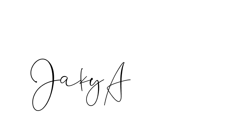 The best way (ChemistryFont-0WYqX) to make a short signature is to pick only two or three words in your name. The name Ceard include a total of six letters. For converting this name. Ceard signature style 2 images and pictures png