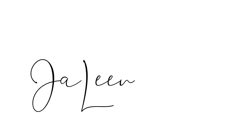 The best way (ChemistryFont-0WYqX) to make a short signature is to pick only two or three words in your name. The name Ceard include a total of six letters. For converting this name. Ceard signature style 2 images and pictures png