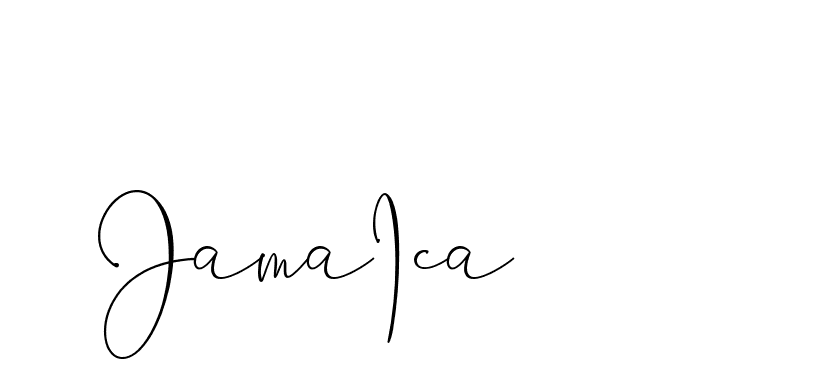 The best way (ChemistryFont-0WYqX) to make a short signature is to pick only two or three words in your name. The name Ceard include a total of six letters. For converting this name. Ceard signature style 2 images and pictures png