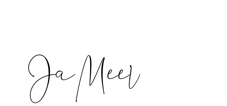 The best way (ChemistryFont-0WYqX) to make a short signature is to pick only two or three words in your name. The name Ceard include a total of six letters. For converting this name. Ceard signature style 2 images and pictures png