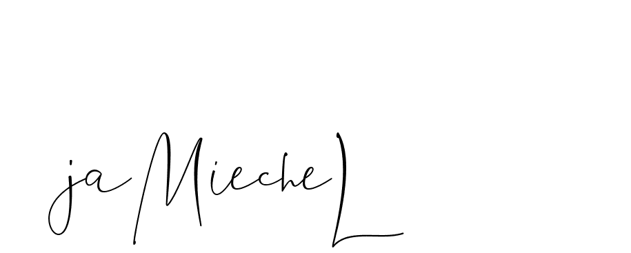 The best way (ChemistryFont-0WYqX) to make a short signature is to pick only two or three words in your name. The name Ceard include a total of six letters. For converting this name. Ceard signature style 2 images and pictures png