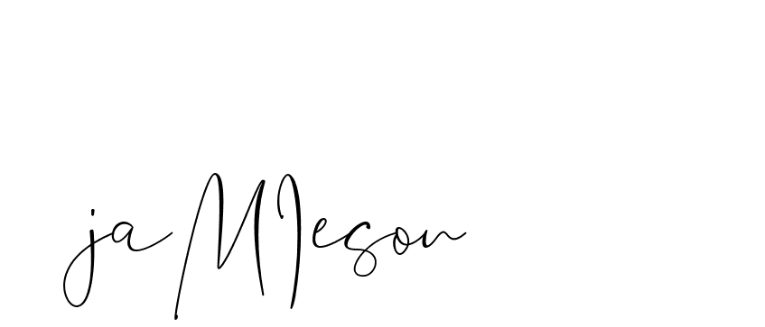 The best way (ChemistryFont-0WYqX) to make a short signature is to pick only two or three words in your name. The name Ceard include a total of six letters. For converting this name. Ceard signature style 2 images and pictures png