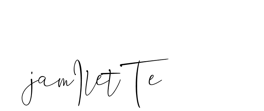 The best way (ChemistryFont-0WYqX) to make a short signature is to pick only two or three words in your name. The name Ceard include a total of six letters. For converting this name. Ceard signature style 2 images and pictures png