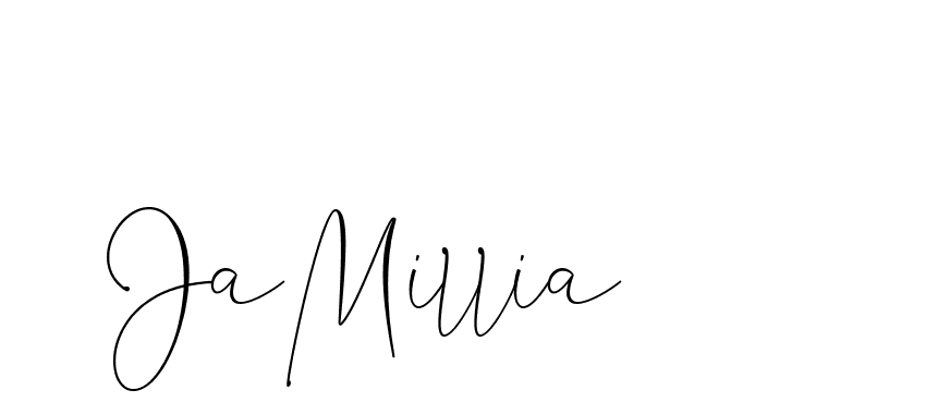 The best way (ChemistryFont-0WYqX) to make a short signature is to pick only two or three words in your name. The name Ceard include a total of six letters. For converting this name. Ceard signature style 2 images and pictures png