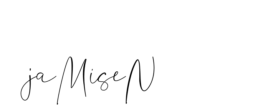 The best way (ChemistryFont-0WYqX) to make a short signature is to pick only two or three words in your name. The name Ceard include a total of six letters. For converting this name. Ceard signature style 2 images and pictures png