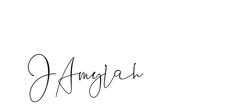 The best way (ChemistryFont-0WYqX) to make a short signature is to pick only two or three words in your name. The name Ceard include a total of six letters. For converting this name. Ceard signature style 2 images and pictures png