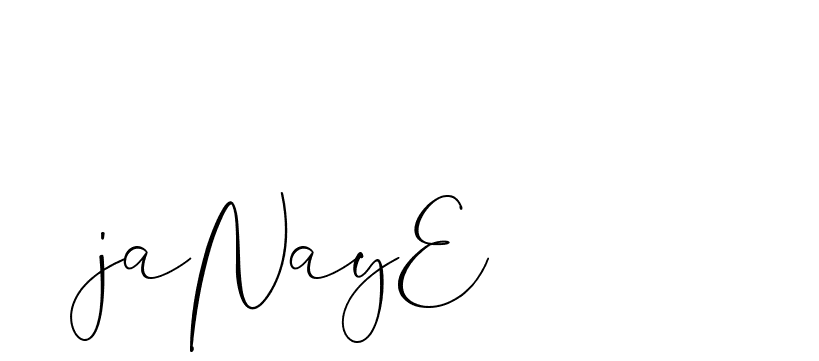 The best way (ChemistryFont-0WYqX) to make a short signature is to pick only two or three words in your name. The name Ceard include a total of six letters. For converting this name. Ceard signature style 2 images and pictures png