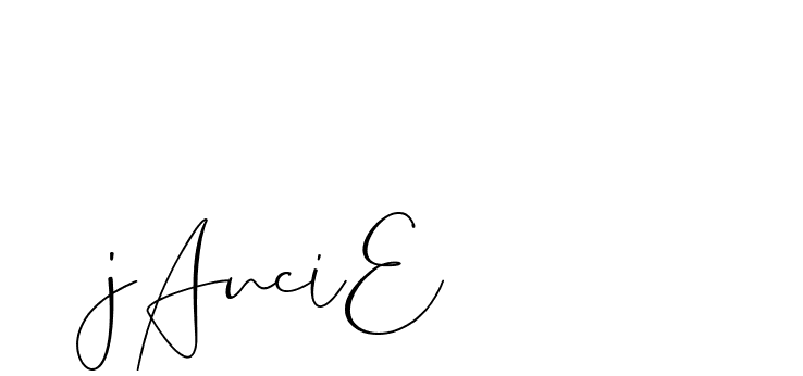 The best way (ChemistryFont-0WYqX) to make a short signature is to pick only two or three words in your name. The name Ceard include a total of six letters. For converting this name. Ceard signature style 2 images and pictures png