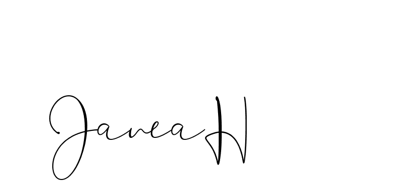 The best way (ChemistryFont-0WYqX) to make a short signature is to pick only two or three words in your name. The name Ceard include a total of six letters. For converting this name. Ceard signature style 2 images and pictures png