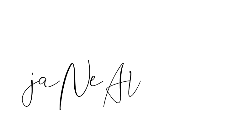 The best way (ChemistryFont-0WYqX) to make a short signature is to pick only two or three words in your name. The name Ceard include a total of six letters. For converting this name. Ceard signature style 2 images and pictures png