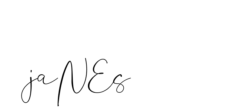 The best way (ChemistryFont-0WYqX) to make a short signature is to pick only two or three words in your name. The name Ceard include a total of six letters. For converting this name. Ceard signature style 2 images and pictures png