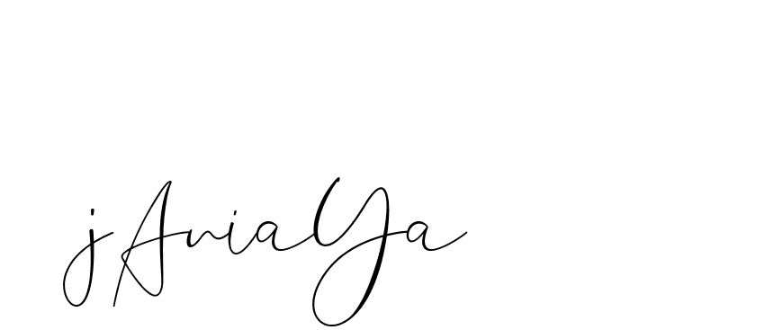 The best way (ChemistryFont-0WYqX) to make a short signature is to pick only two or three words in your name. The name Ceard include a total of six letters. For converting this name. Ceard signature style 2 images and pictures png