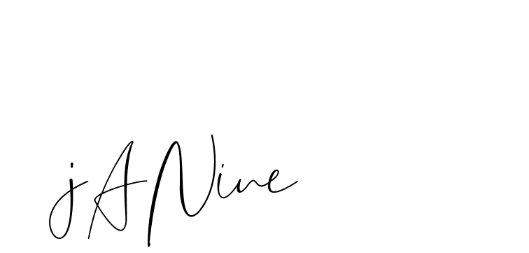 The best way (ChemistryFont-0WYqX) to make a short signature is to pick only two or three words in your name. The name Ceard include a total of six letters. For converting this name. Ceard signature style 2 images and pictures png