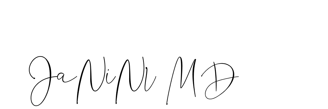 The best way (ChemistryFont-0WYqX) to make a short signature is to pick only two or three words in your name. The name Ceard include a total of six letters. For converting this name. Ceard signature style 2 images and pictures png