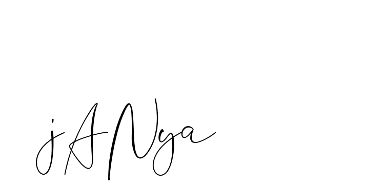 The best way (ChemistryFont-0WYqX) to make a short signature is to pick only two or three words in your name. The name Ceard include a total of six letters. For converting this name. Ceard signature style 2 images and pictures png