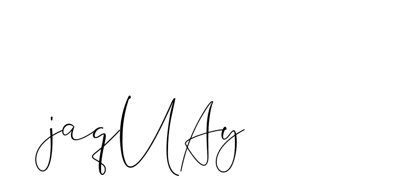 The best way (ChemistryFont-0WYqX) to make a short signature is to pick only two or three words in your name. The name Ceard include a total of six letters. For converting this name. Ceard signature style 2 images and pictures png