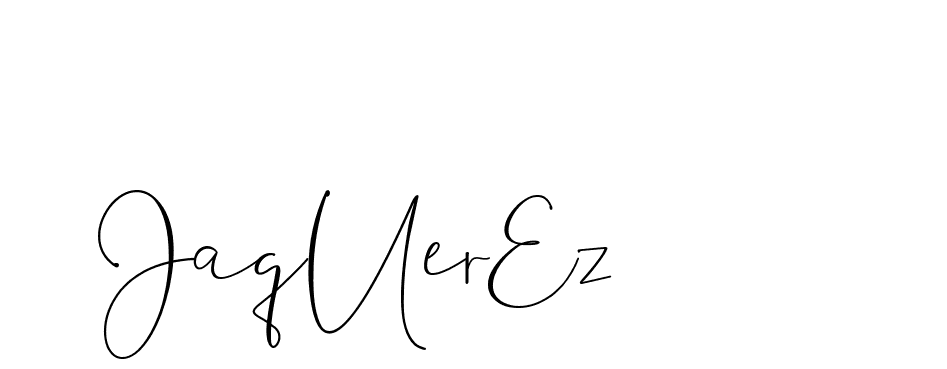 The best way (ChemistryFont-0WYqX) to make a short signature is to pick only two or three words in your name. The name Ceard include a total of six letters. For converting this name. Ceard signature style 2 images and pictures png