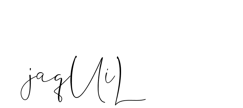 The best way (ChemistryFont-0WYqX) to make a short signature is to pick only two or three words in your name. The name Ceard include a total of six letters. For converting this name. Ceard signature style 2 images and pictures png