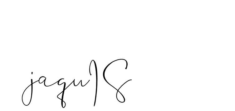 The best way (ChemistryFont-0WYqX) to make a short signature is to pick only two or three words in your name. The name Ceard include a total of six letters. For converting this name. Ceard signature style 2 images and pictures png