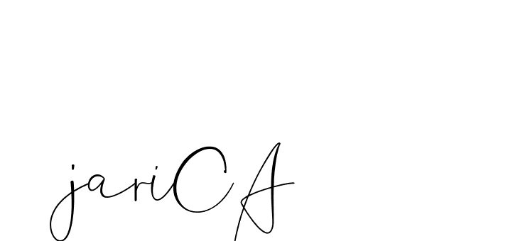 The best way (ChemistryFont-0WYqX) to make a short signature is to pick only two or three words in your name. The name Ceard include a total of six letters. For converting this name. Ceard signature style 2 images and pictures png