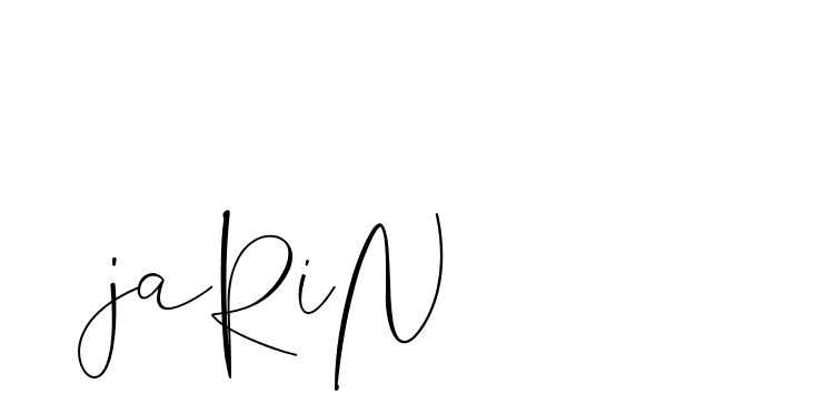 The best way (ChemistryFont-0WYqX) to make a short signature is to pick only two or three words in your name. The name Ceard include a total of six letters. For converting this name. Ceard signature style 2 images and pictures png