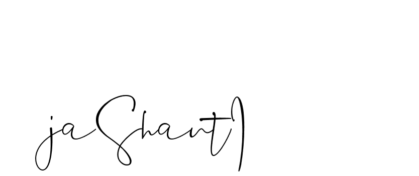 The best way (ChemistryFont-0WYqX) to make a short signature is to pick only two or three words in your name. The name Ceard include a total of six letters. For converting this name. Ceard signature style 2 images and pictures png