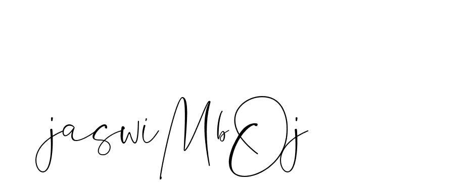 The best way (ChemistryFont-0WYqX) to make a short signature is to pick only two or three words in your name. The name Ceard include a total of six letters. For converting this name. Ceard signature style 2 images and pictures png