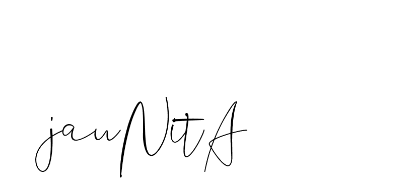 The best way (ChemistryFont-0WYqX) to make a short signature is to pick only two or three words in your name. The name Ceard include a total of six letters. For converting this name. Ceard signature style 2 images and pictures png