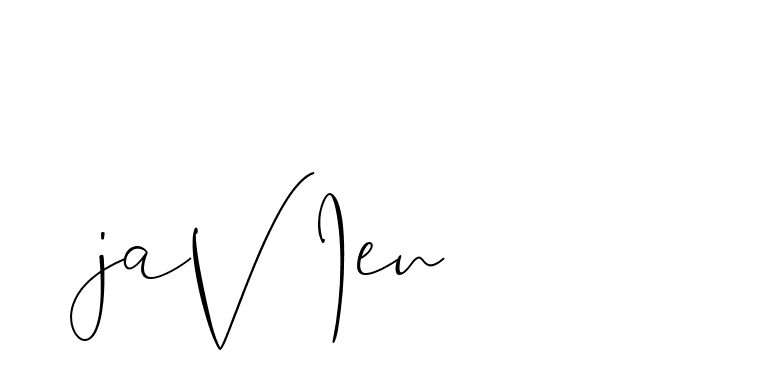The best way (ChemistryFont-0WYqX) to make a short signature is to pick only two or three words in your name. The name Ceard include a total of six letters. For converting this name. Ceard signature style 2 images and pictures png