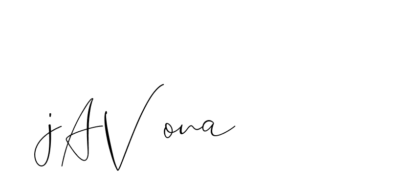 The best way (ChemistryFont-0WYqX) to make a short signature is to pick only two or three words in your name. The name Ceard include a total of six letters. For converting this name. Ceard signature style 2 images and pictures png