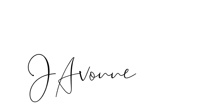 The best way (ChemistryFont-0WYqX) to make a short signature is to pick only two or three words in your name. The name Ceard include a total of six letters. For converting this name. Ceard signature style 2 images and pictures png