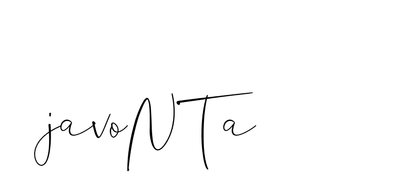 The best way (ChemistryFont-0WYqX) to make a short signature is to pick only two or three words in your name. The name Ceard include a total of six letters. For converting this name. Ceard signature style 2 images and pictures png