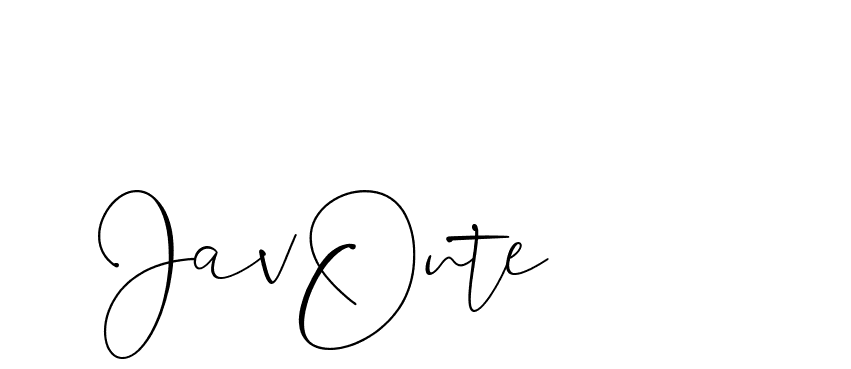 The best way (ChemistryFont-0WYqX) to make a short signature is to pick only two or three words in your name. The name Ceard include a total of six letters. For converting this name. Ceard signature style 2 images and pictures png