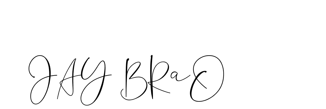 The best way (ChemistryFont-0WYqX) to make a short signature is to pick only two or three words in your name. The name Ceard include a total of six letters. For converting this name. Ceard signature style 2 images and pictures png