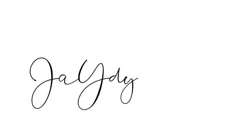 The best way (ChemistryFont-0WYqX) to make a short signature is to pick only two or three words in your name. The name Ceard include a total of six letters. For converting this name. Ceard signature style 2 images and pictures png