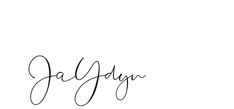 The best way (ChemistryFont-0WYqX) to make a short signature is to pick only two or three words in your name. The name Ceard include a total of six letters. For converting this name. Ceard signature style 2 images and pictures png