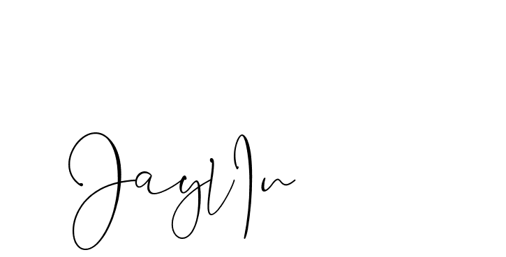 The best way (ChemistryFont-0WYqX) to make a short signature is to pick only two or three words in your name. The name Ceard include a total of six letters. For converting this name. Ceard signature style 2 images and pictures png