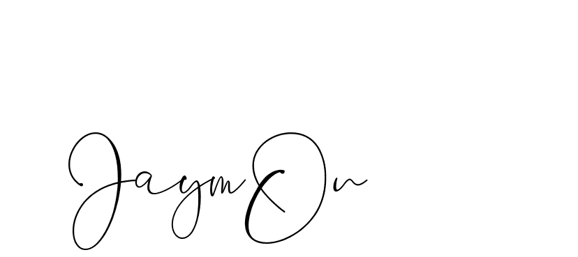 The best way (ChemistryFont-0WYqX) to make a short signature is to pick only two or three words in your name. The name Ceard include a total of six letters. For converting this name. Ceard signature style 2 images and pictures png