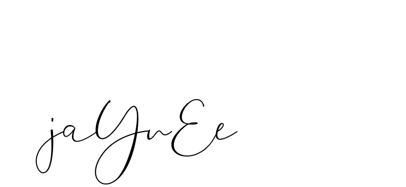 The best way (ChemistryFont-0WYqX) to make a short signature is to pick only two or three words in your name. The name Ceard include a total of six letters. For converting this name. Ceard signature style 2 images and pictures png