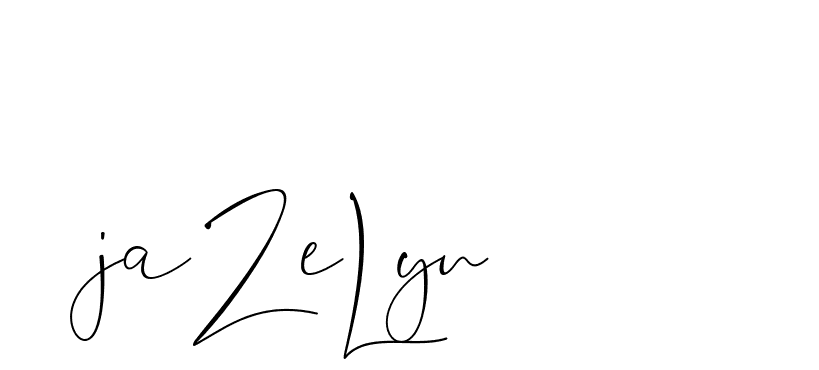 The best way (ChemistryFont-0WYqX) to make a short signature is to pick only two or three words in your name. The name Ceard include a total of six letters. For converting this name. Ceard signature style 2 images and pictures png